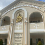 Charity Clinic Kinh 7